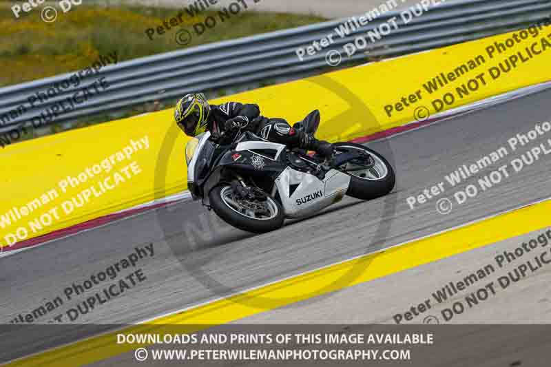 May 2024;motorbikes;no limits;peter wileman photography;portimao;portugal;trackday digital images